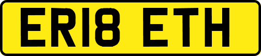 ER18ETH