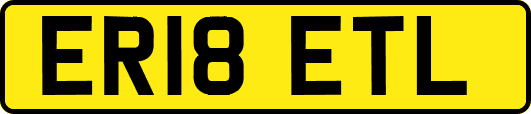 ER18ETL