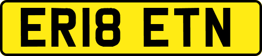 ER18ETN