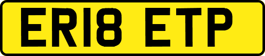 ER18ETP