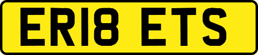 ER18ETS