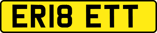 ER18ETT