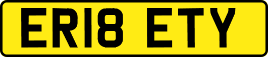 ER18ETY