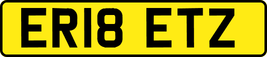 ER18ETZ