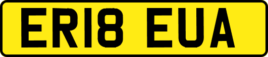 ER18EUA