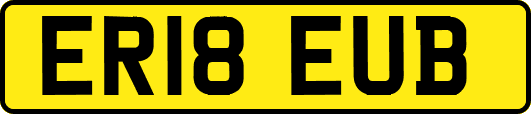 ER18EUB