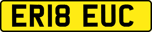 ER18EUC