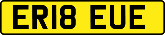 ER18EUE