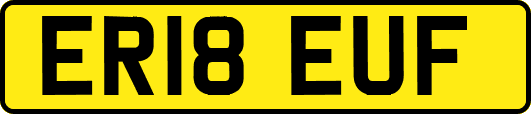 ER18EUF