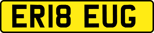 ER18EUG