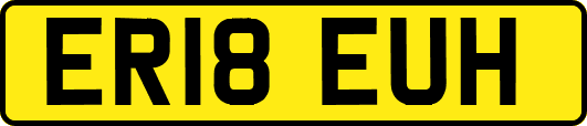 ER18EUH