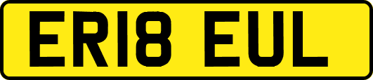 ER18EUL