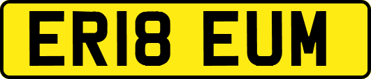 ER18EUM