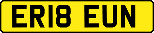 ER18EUN