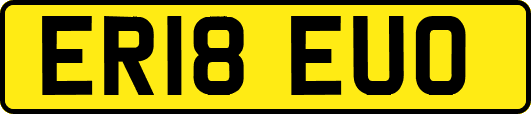 ER18EUO