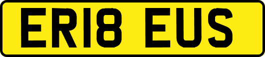 ER18EUS
