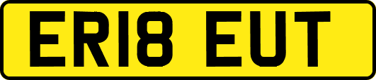 ER18EUT