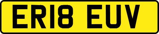 ER18EUV