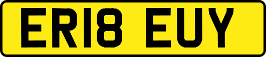 ER18EUY