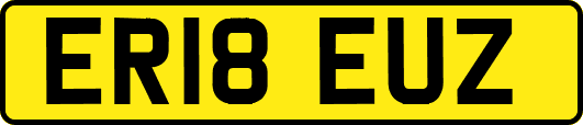 ER18EUZ