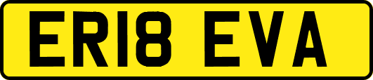 ER18EVA