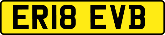 ER18EVB