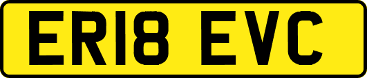 ER18EVC