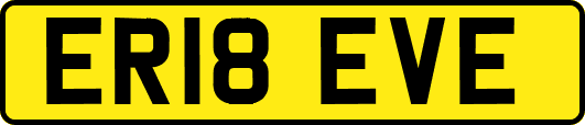 ER18EVE