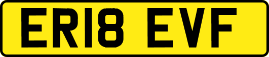 ER18EVF