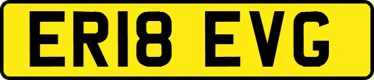 ER18EVG