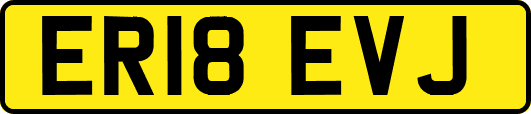 ER18EVJ