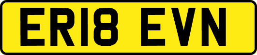 ER18EVN