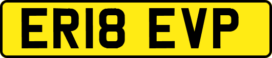 ER18EVP