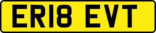 ER18EVT