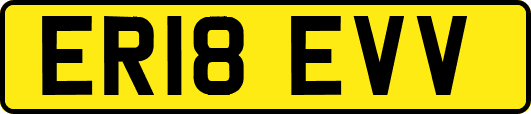 ER18EVV