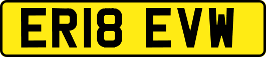 ER18EVW