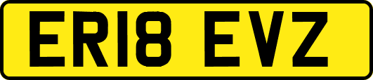 ER18EVZ