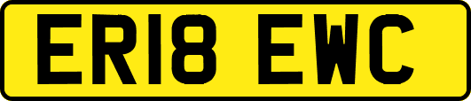 ER18EWC
