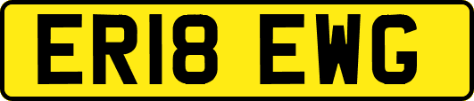 ER18EWG