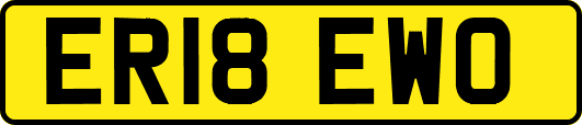 ER18EWO