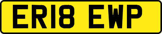 ER18EWP