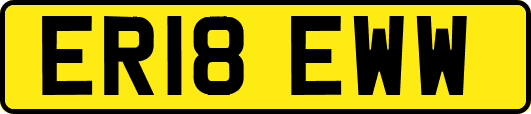 ER18EWW