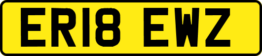 ER18EWZ