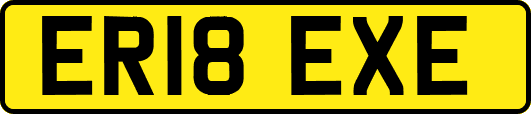 ER18EXE