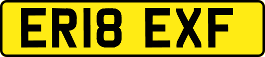 ER18EXF