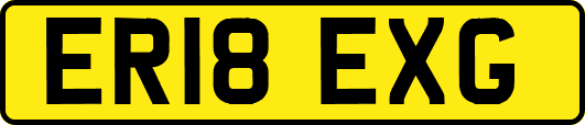 ER18EXG