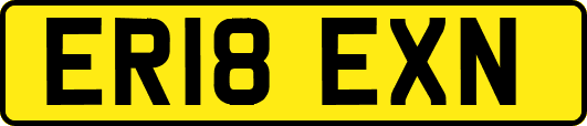 ER18EXN