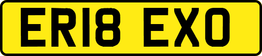 ER18EXO
