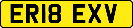 ER18EXV