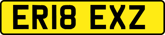 ER18EXZ